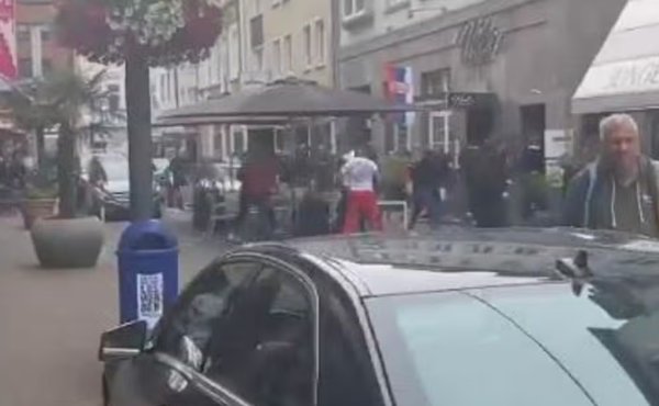 《晚旗报》跟进了此事欧洲杯买球正规官网